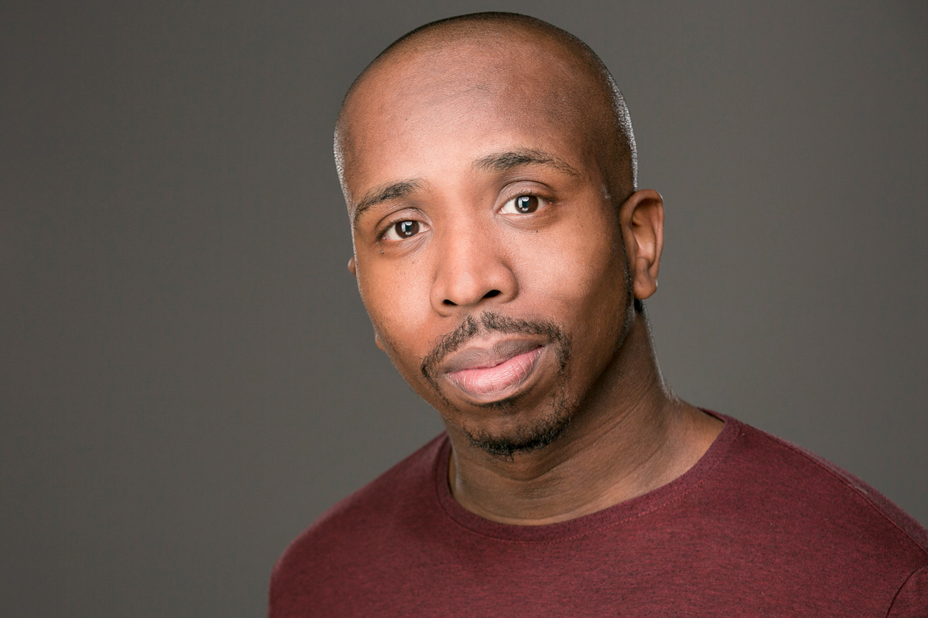 Kiell Smith-Bynoe