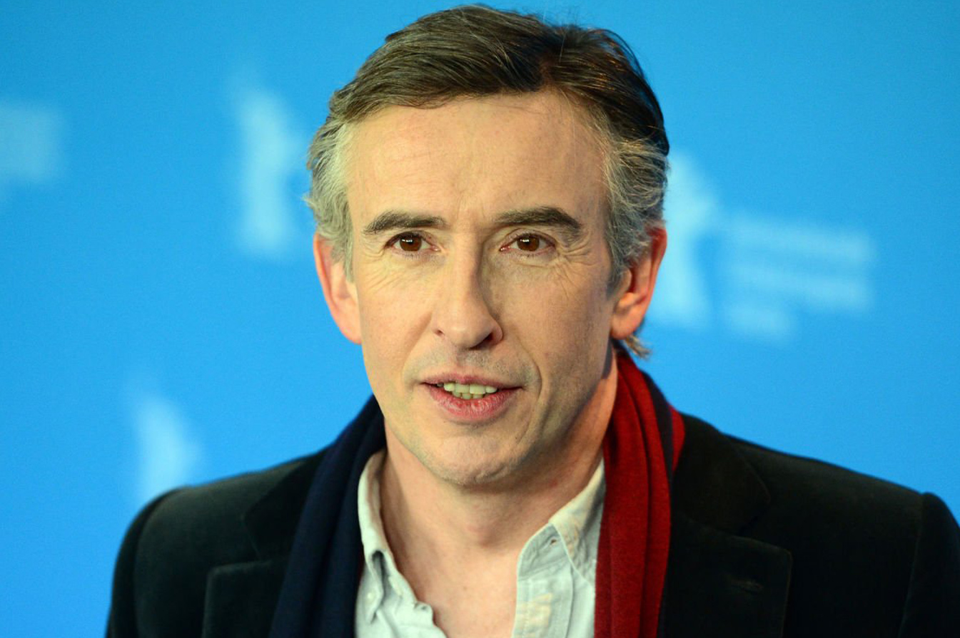 steve coogan